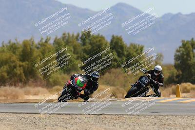 media/Apr-09-2023-SoCal Trackdays (Sun) [[333f347954]]/Turn 7 (1135am)/